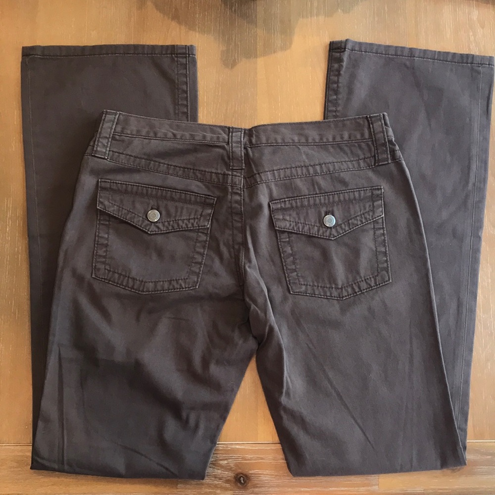 Victoria’s Secret London pant
